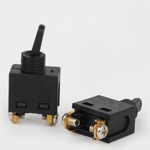 PROMO Saklar Gerinda Maktec MT90 MT 90 Switch MT91A MT 91 / Swit Trimer N3701 3709 MT370 N 3701 STOK TERBATAS