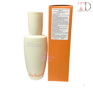 Tinh chất ngừa lão hoá Sulwhasoo First Care Activating Serum 90ml
