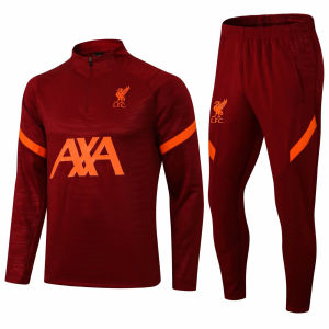 2026 Hot Sale [ Shipped from China ] Paris Barcelona Atletico Madrid Real Madrid Arsenal Inter Milan football jerseys long-sleeve training suits childrens clothing B3