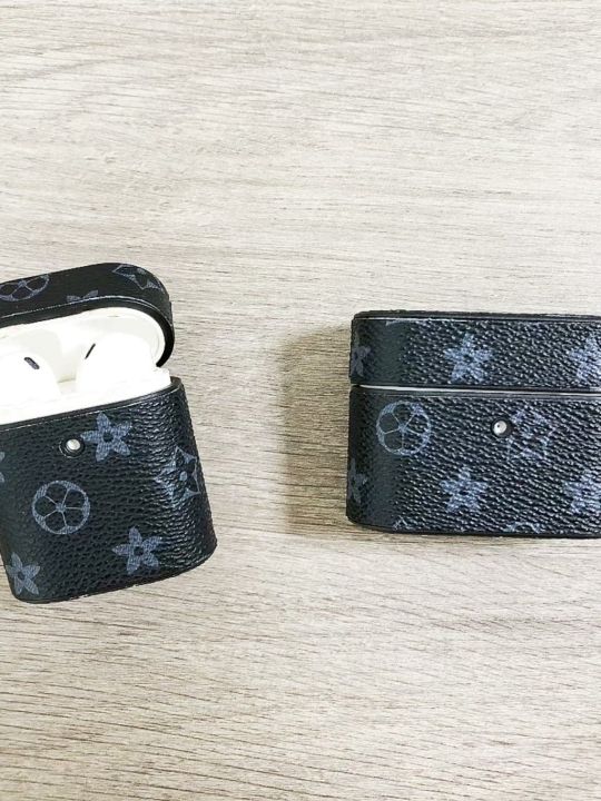 Europe%20and%20the%20United%20States%20big%20barrel%20for%20Apple%20AirPodsPro%20headset%20case%201/2%20leather%20new%203%20generation%20niche%20tide%20Pro2%20generation.%20-%20Image%202