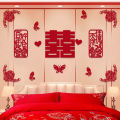 Backdrop Sangjit Dekorasi Sangjit Set Backdrop Sangjit Lamaran Dekor Kamar Wedding Dekor Sangjit Decor Sangjit . 