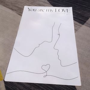 Giấy Gói Hoa Sấp 10 Tờ Nhiều Mẫu Mới Siêu Hot Phong Cách Hàn Quốc