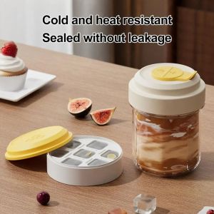 BEBA แบบพกพา ถ้วยกาแฟเครื่องทำน้ำแข็ง พร้อมฝาปิด ประเภทการกด ถาดน้ำแข็ง แม่พิมพ์ ถ้วยน้ำ ถ้วยน้ำแข็ง ดื่มแบบไม่รั่วซึม ถ้วยน้ำแข็ง สำหรับฤดูร้อน