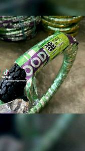 ชุดจับคู่ Goodride 2.25-17 ลายตรง 2.50-17 ลายเม็ดข้าวโพด ลายคลาสสิค คุณภาพดี สำหรับการจัดส่ง