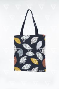 TOTEBAG / TOTE BAG / TAS FASHION RESLETING Tas Kain Kanvas Tenteng Motif Kanvas Bag Tas Kain Karakter - Tote Bag Sleting Wanita Import - Tote Bag Wanita Import - Tas Fashion Wanita Terbaru -Tas Tote Wanita - Totebag Kanvas - Totebag - Tas Selempang 048