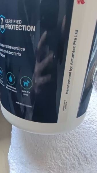 Buyer review video 3