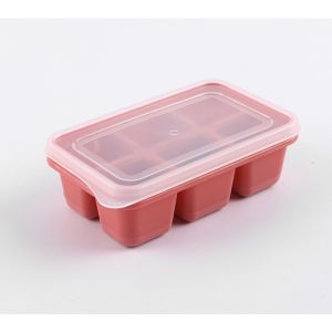 แม่พิมพ์น้ำแข็ง ซิลิโคนทำน้ำแข็ง แม่พิมพ์ก้อนน้ำแข็ง แม่พิมพ์ทำน้ำแข็งก้อน ถาดแม่พิมพ์ทําน้ําแข็ง ที่ทำน้ำแข็ง ราน้ำแข็ง