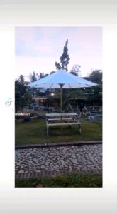 set meja magic dan payung set kursi magic kursi lipat kursi lipat dewasa kursi lipat outdoor kursi magic lipat kursi magic kursi magic jati kursi meja kursi magic kursi taman kursi taman minimalis murah kursi taman kayu kursi taman outdoor payung besar