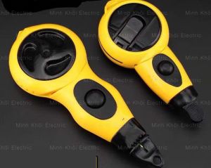 Búng mực tự động Linbon L2011Bbật mực tự độngdụng cụ bật mực Linbonbúng mực hồ lôbật mực vĩ tự độngbún mực