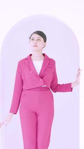 LAUREL B SHALICIOUS Mixberry Powder Advance Foula 200g / 15 SACHET