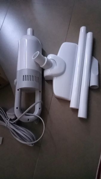 Buyer review video 3