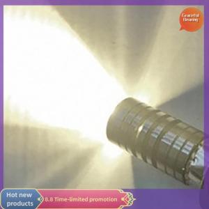 Graceful Universal 12V Dual Color Headlight Bulbs P15D H6 PX15D LED Motorcycle Headlight H6 Scooter Motobike Head Lamp