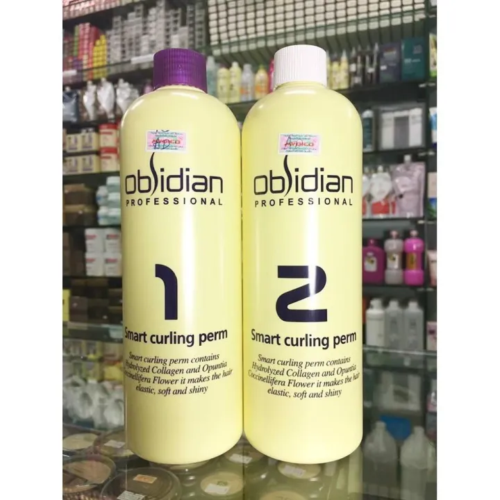 thu%E1%BB%91c%20u%E1%BB%91n%20l%E1%BA%A1nh%20t%C3%B3c%20obsidian(l%E1%BA%BB%20chai%20s%E1%BB%91%201%20v%C3%A0%20s%E1%BB%91%202)%20-%20Image%201