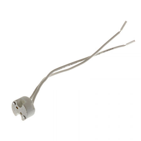 [HCM]Combo 3 đui đèn mắt ếch- đui đèn ghim G5.3-MR16- G4