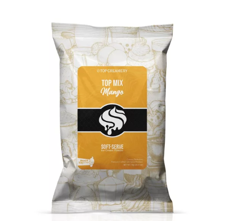 Top%20Mix%20Soft%20Serve%20Ice%20Cream%20Powder%20Mix%20%20Ripe%20Mango%20-%20Image%204