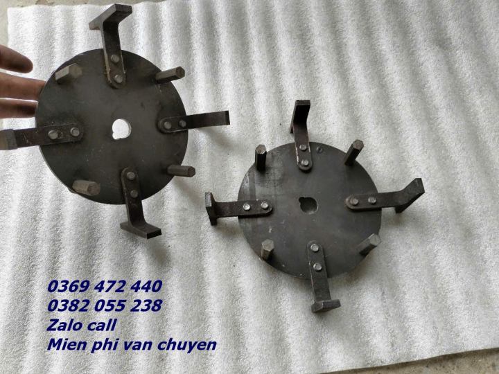 C%E1%BB%A5m%20b%C3%BAa%20nghi%E1%BB%81n%20b%E1%BB%99t%20m%C3%A1y%20gia%20%C4%91%C3%ACnh%20TF555%20To%C3%A0n%20Ph%C3%A1t%20gi%C3%A1%20r%E1%BA%BB%20-%20Image%207