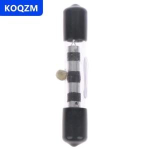 [COD] KOQZM Cuộn chỉ vô hình trò ảo thuật sân khấu đường phố nổi Đạo cụ ảo thuật gia