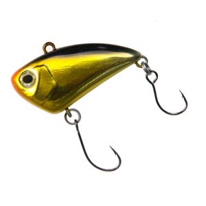 30mm/40mm Mồi Câu thu hút cá câu cá swimbler wobbler Mồi Câu Cá cứng lures biển cá hồi nước mặn nước ngọt