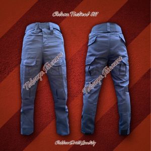 READY Celana Gunung Pria Wanita Outdoor Celana Hiking Celana Tactical 511 Termurah