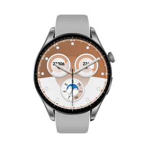 【SIM card】XIAOMI BW16Plus Smart Watch With Sim Slot And Camera 4G Smart Watch 9 Ultra Video Call Card Fitness Tracker Android Smartwatch