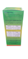 Zinc Syrup 20mg/5mL (ENERZINC) 60mL. 