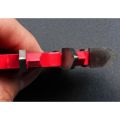 Mata Groving ACP 12T Roter Acp Pisau Potong ACP Tekuk Acp 10MM. 