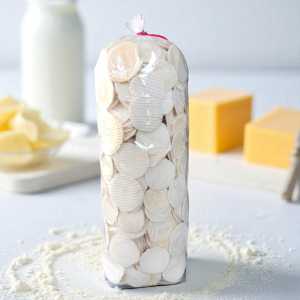 GAPIT SIMPRING RASA KENCUR 1 BAL ISI 1KG