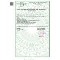 Vitamin tổng hợp cho bà bầu Pregnacare Max Anh 84 viên bổ sung đủ dưỡng chất cho phụ nữ thời kỳ mang thai và sau sinh gồm đủ các thành phần quan trọng như vitamin d, canxi bà bầu, dha bầu, sắt bầu, kẽm, magie- mẹ bean bon. 