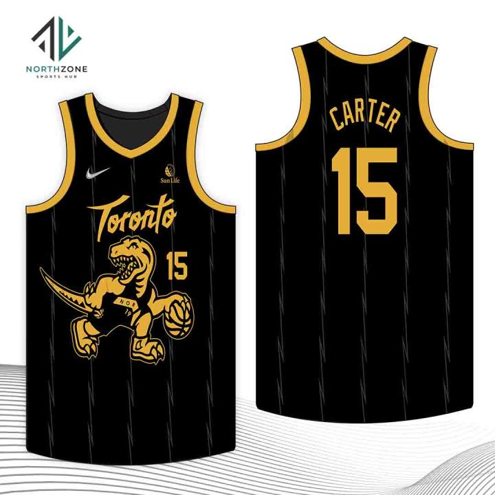 Cheap basketball deals jerseys toronto