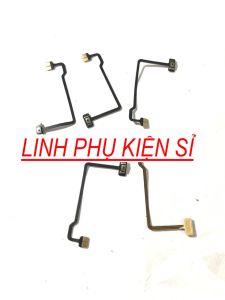 CÔNG TẮC NGUỒN OPPO RENO 6