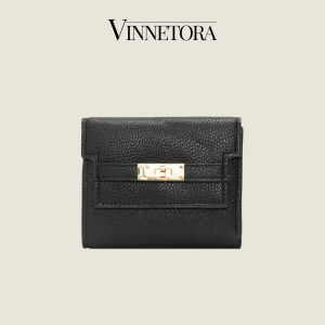VINNETORA Dom Wanita Simpel  Card Bag Korean Style 1092