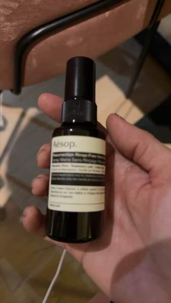 Buyer review video 2