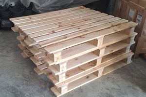พาเลทไม้ ขนาด 100x120x13.8 cm.วางสิ่งของ สเปคทำเตียงนอน งานประดิษฐ์