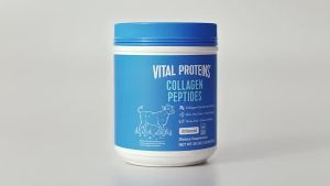 Vital Proteins Collagen Peptides - Unflavored