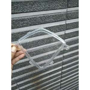 Mika Kaca Speedometer Spido Kilometer MIO S B3B Original