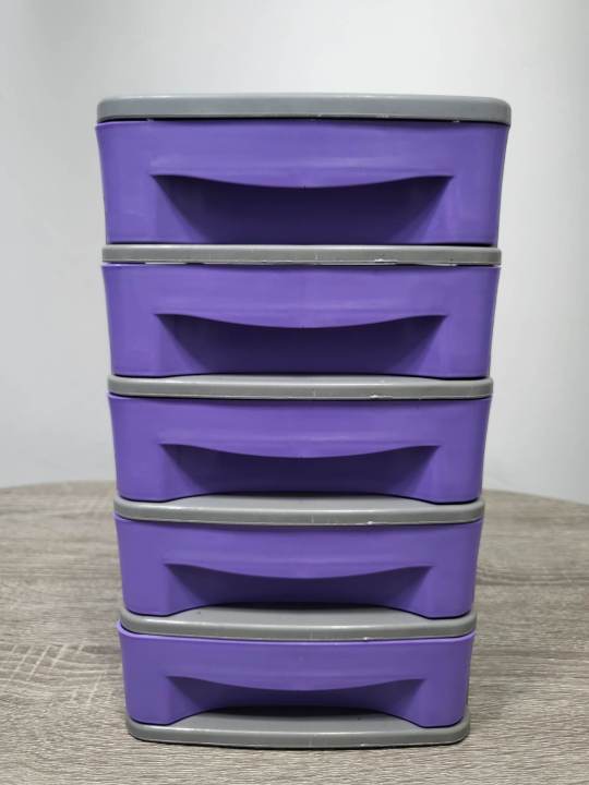 cute%20mini%20drawer%20for%20anik%20anik%2023x16%20cm%20/%20abubot%20storage%20box%20/%20high%20quality%20and%20stackable%20organizer%20-%20Image%202