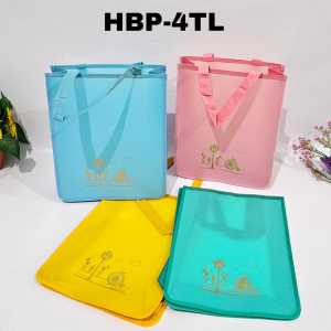 SOS Hand Bag PP Hotprint 263310/Goodie Bag/Tas Tenteng