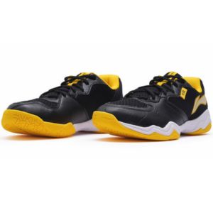SEPATU BADMINTON LINING SOUND WAVE II