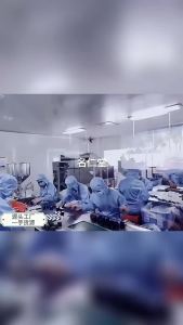 จัดส่งจากจีน [2025] ผลิตภัณฑ์ใหม่ ชิงหลิง โปรวิตามิน B5 ครีมบำรุงผิวที่ให้ความชุ่มชื้นและผ่อนคลาย ซ่อมแซมความแห้งกร้านและลอกผิว ลดรอยแดง สำหรับผิวแพ้ง่าย 042