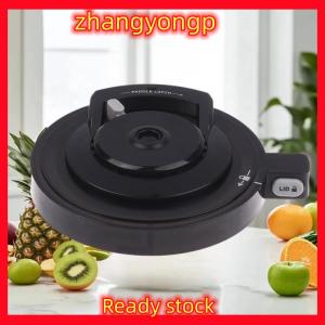 [ZY] Legend เครื่องทำไอศกรีมฝาครอบด้านนอกสำหรับ NC501 NC500เครื่องทำไอศกรีมอะไหล่ฝาปิดเข้ากันได้กับชุด NC500