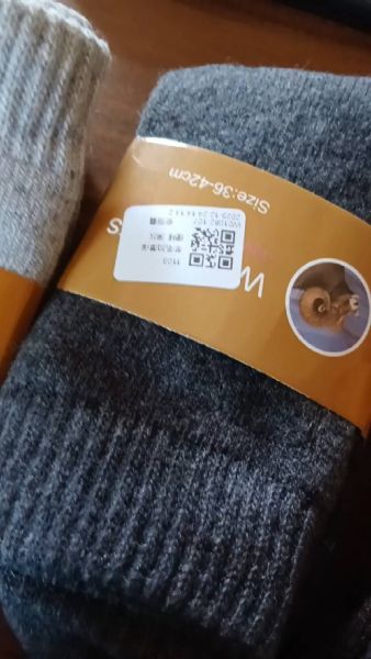 Buyer review video 2