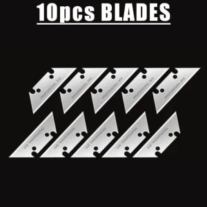 DFOdiy Angle Shear 45-135 Degree Miter Cutter PVC PE Plastic White Casing Scissors Kerja Electric Wiring Aircond Work