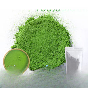 250g Matcha cookies special powder with rich tea aroma and no bitterness. Even beginners in baking can easily get started with matcha powder Matcha snacks