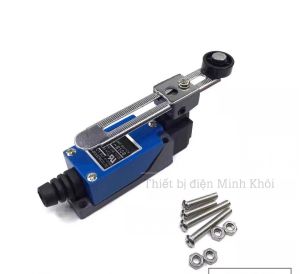 Công tắc hành trình loại tốt ME-8108 chuyên dụng công tắc điều khiển tự động