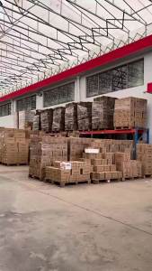 Shanghai Aloe Soap for Men and Women Face Wash Bath Hand Washing Soap Factory Unit Gift Dropshipping