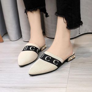 Free Box TW929 Sepatu Sandal Heels Wanita