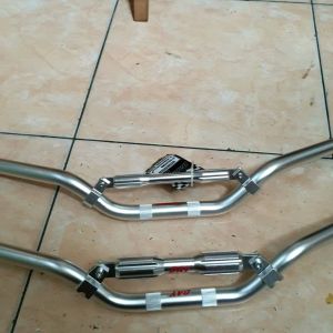 Stang Day Tipe Low & Stir Day Stir Copy Daytona: Pemahaman dan Penggunaan