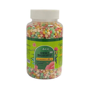 vivi lifestyle ปุ๋ยช่วยเจริญเติบโตสำหรับต้นไม้ประดับและกระถาง