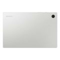 Samsung Galaxy Tab A8 2022 LTE 10.5 4/128 GB Garansi Resmi. 
