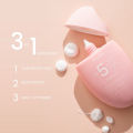 BUY 1 TAKA 1 Fairy Skin Premium Brightening Sunscreen Cream Sunblock 50g. 